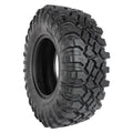 Kimpex Rock Fighter XTR Tire