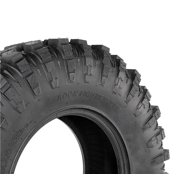 Kimpex Rock Fighter XTR Tire