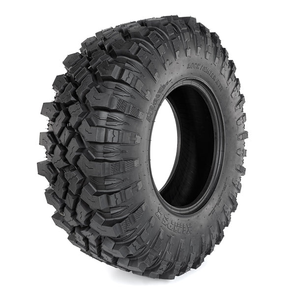 Kimpex Rock Fighter XTR Tire