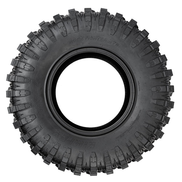 Kimpex Rock Fighter XTR Tire