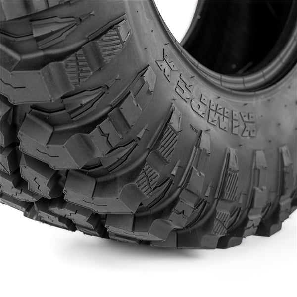 Kimpex Rock Fighter XTR Tire