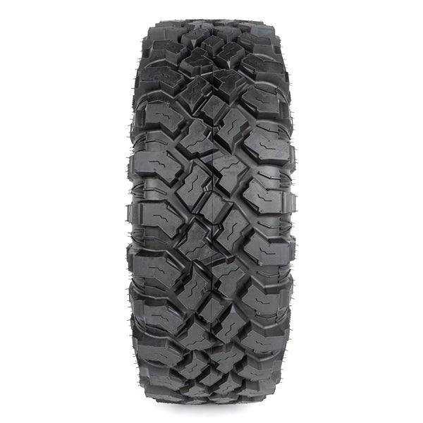 Kimpex Rock Fighter XTR Tire
