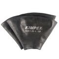 Kimpex ATV & UTV Inner Tire Tube TR6