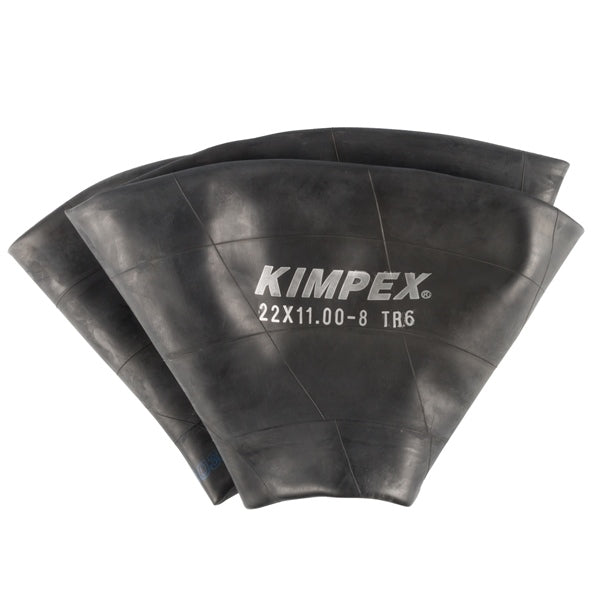 Kimpex ATV & UTV Inner Tire Tube TR6
