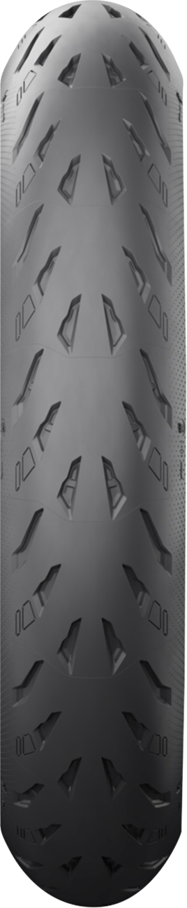 Road 5 Tire