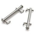 DRC/ZETA/UNIT Stainless Brake Pin