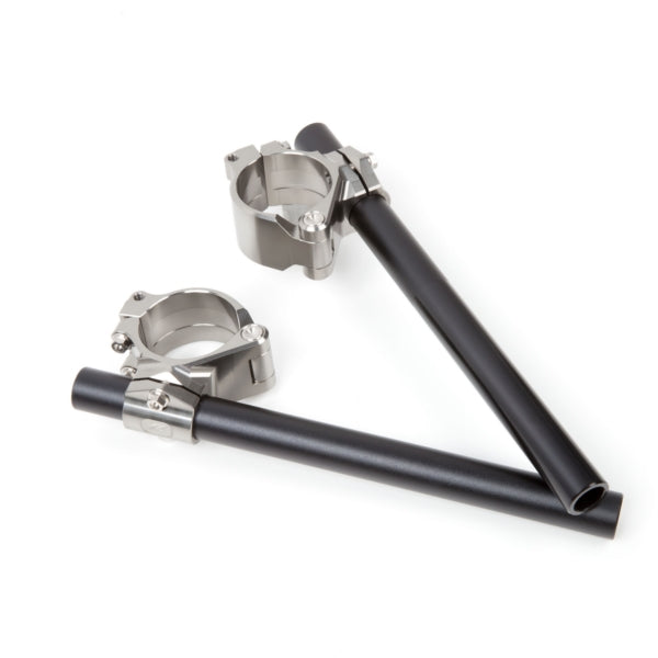 Collier de cintre de vol DRC/ZETA/UNIT - Standard