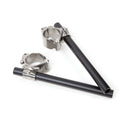 Collier de cintre de vol DRC/ZETA/UNIT - Standard
