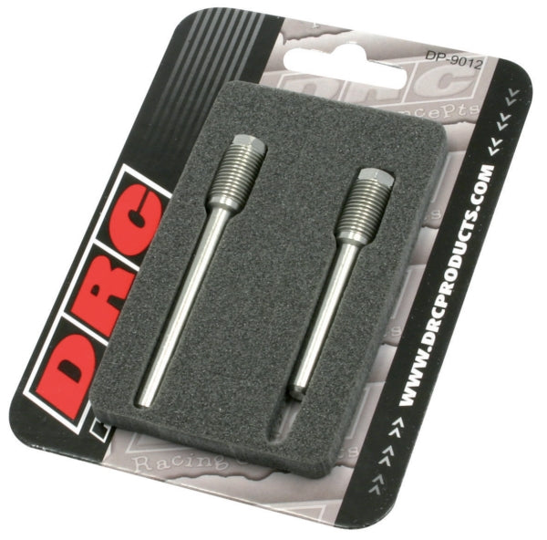 DRC/ZETA/UNIT Stainless Brake Pin