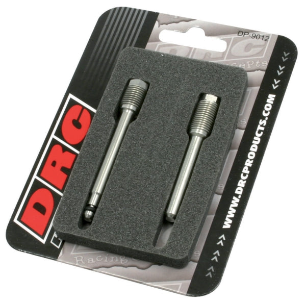 DRC/ZETA/UNIT Stainless Brake Pin