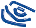 DRC/ZETA/UNIT Radiator Hose YAMAHA
