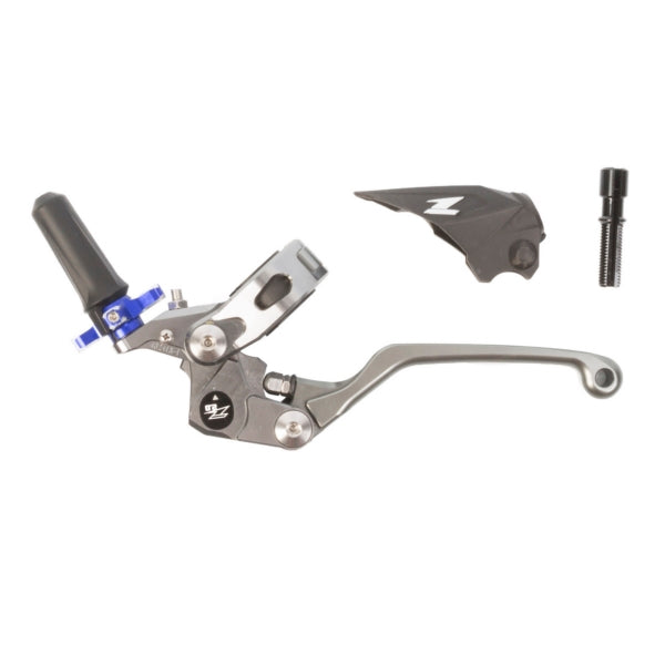 DRC/ZETA/UNIT CP Pivot Perch