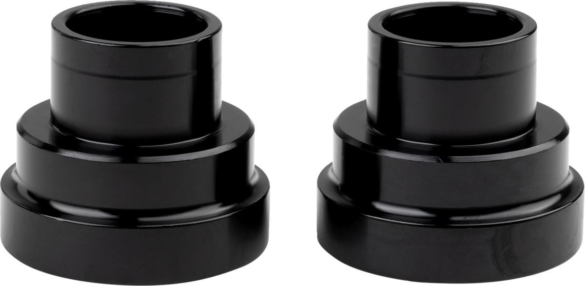 Wheel Spacer