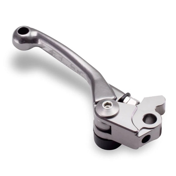DRC/ZETA/UNIT Pivot Lever FP