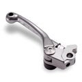 DRC/ZETA/UNIT Pivot Lever FP