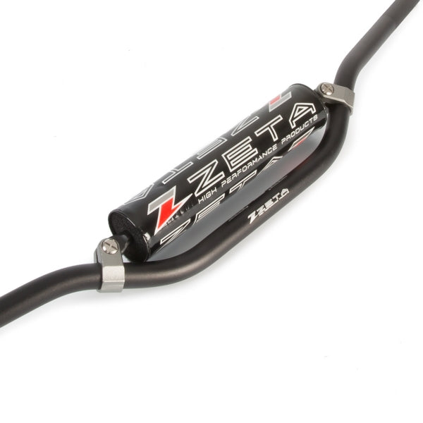 DRC/ZETA/UNIT CX Handlebar 7/8 in (22.2mm) MX Racers