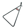 Support triangulaire DRC/ZETA/UNIT