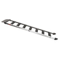 DRC/ZETA/UNIT Hybrid Loading Ramp