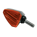 DRC/ZETA/UNIT 601 Clignotants LED LED