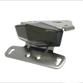 DRC/ZETA/UNIT Motoled Edge-2 Tail Light Holder