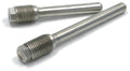 DRC/ZETA/UNIT Stainless Brake Pin 52 mm