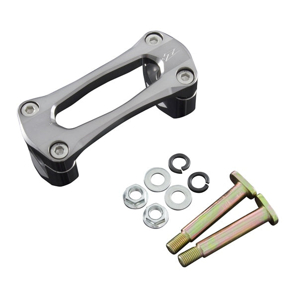 Kit de collier de serrage RX DRC/ZETA/UNIT