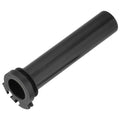 DRC/ZETA/UNIT Throttle Tube