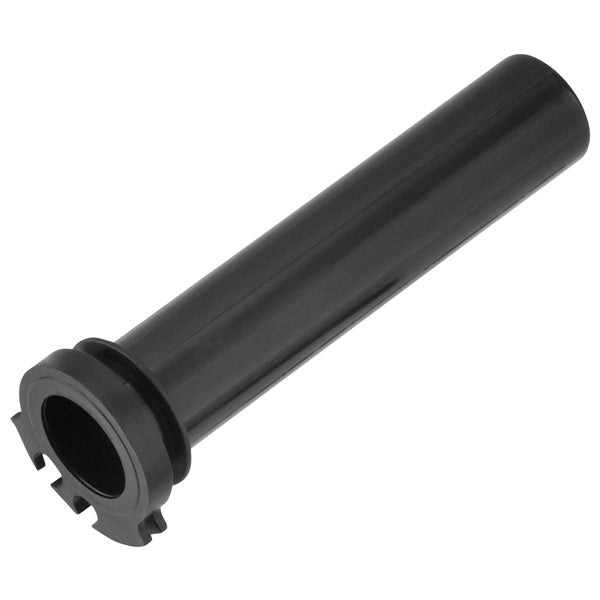 DRC/ZETA/UNIT Throttle Tube