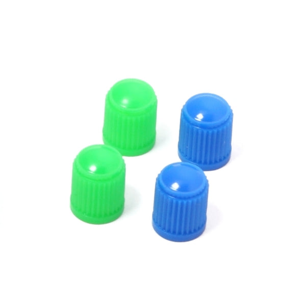 Embouts de valve d’air DRC/ZETA/UNIT