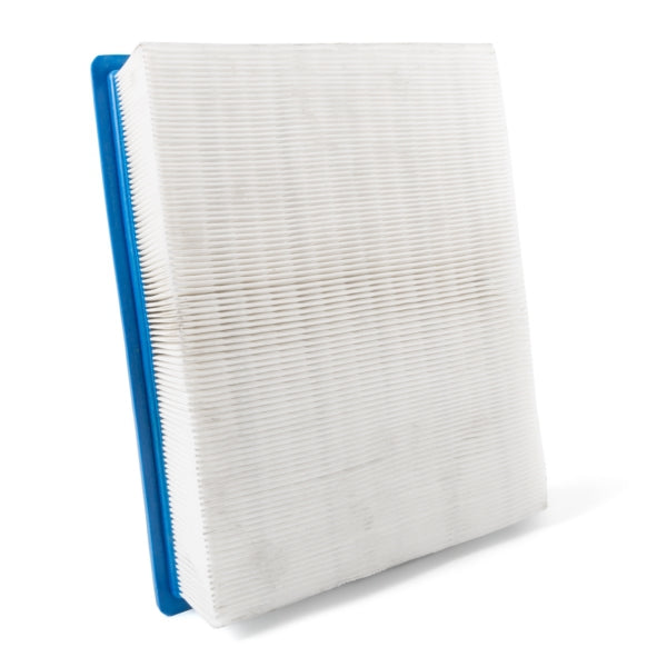 Kimpex Air Filter POLARIS