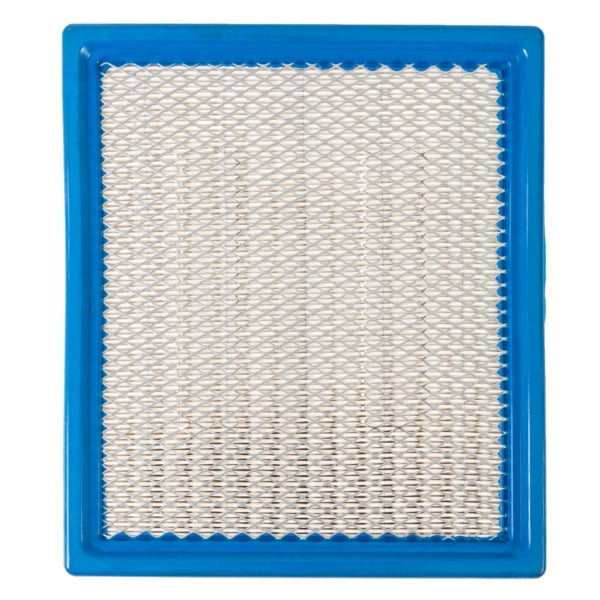 Kimpex Air Filter POLARIS