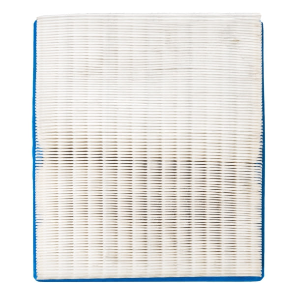 Kimpex Air Filter POLARIS