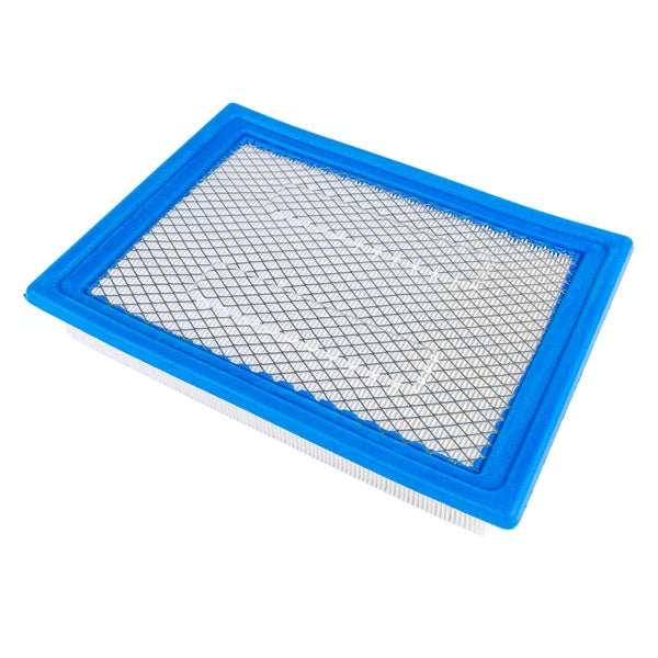 Kimpex Air Filter POLARIS