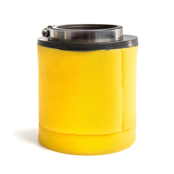 Kimpex Air Filter HONDA