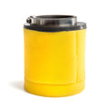 Kimpex Air Filter HONDA