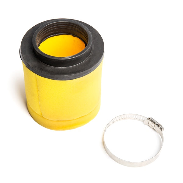 Kimpex Air Filter HONDA