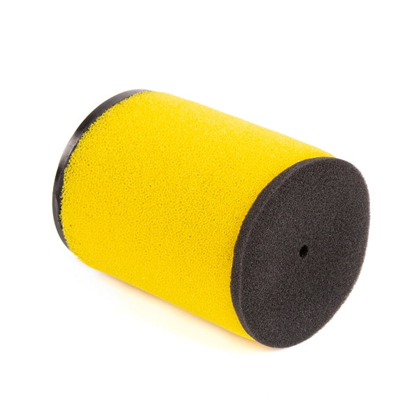 Kimpex Air Filter HONDA