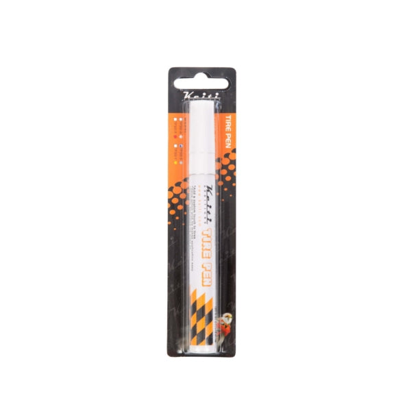 KEITI Tire Pen