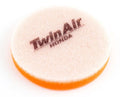 Twin Air Dual Stage Air Filter HONDA