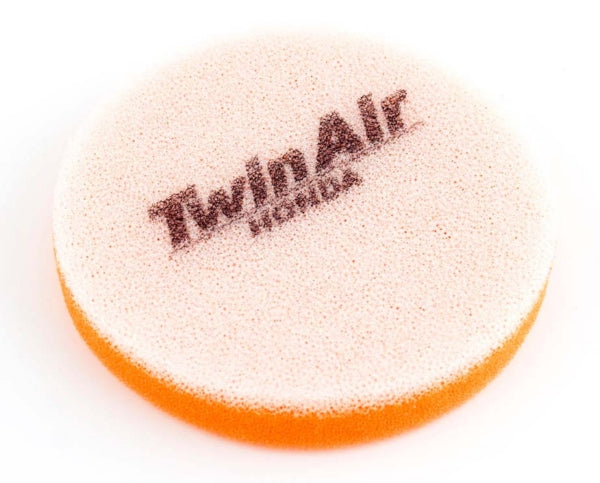 Twin Air Dual Stage Air Filter HONDA