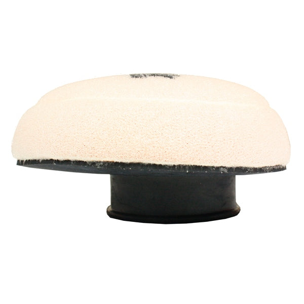 Twin Air Dual Stage Air Filter KAWASAKI