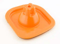 Twin Air Air Filter Covers Standard