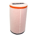 Twin Air Dual Stage Air Filter HONDA