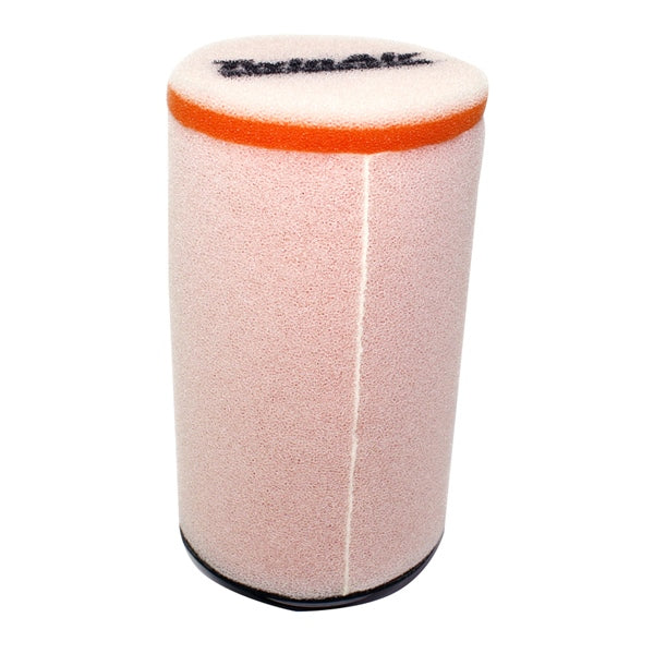 Twin Air Dual Stage Air Filter HONDA