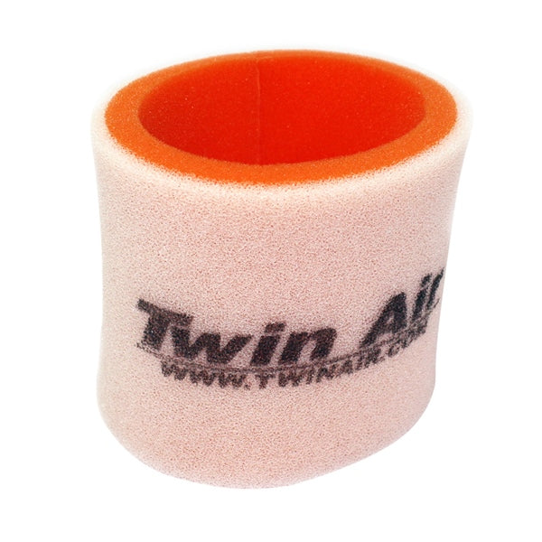 Twin Air Standard Air Filter KAWASAKI
