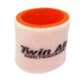 Twin Air Standard Air Filter KAWASAKI
