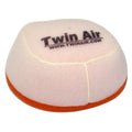Twin Air Dual Stage Air Filter YAMAHA