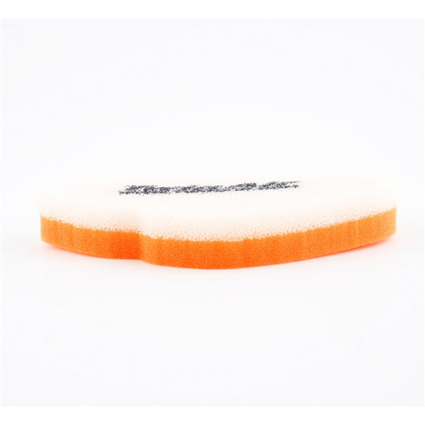 Twin Air Dual Stage Air Filter HONDA