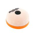 Twin Air Standard Air Filter
