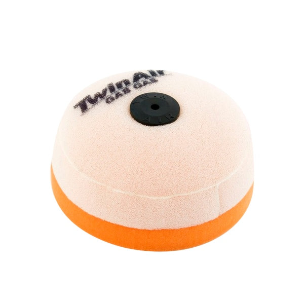 Twin Air Standard Air Filter